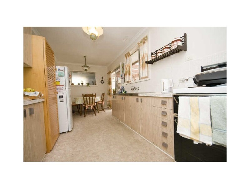 10 Murphy Street, Pearce ACT 2607