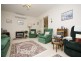10 Murphy Street, Pearce ACT 2607