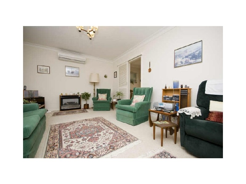 10 Murphy Street, Pearce ACT 2607