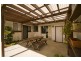 10 Murphy Street, Pearce ACT 2607