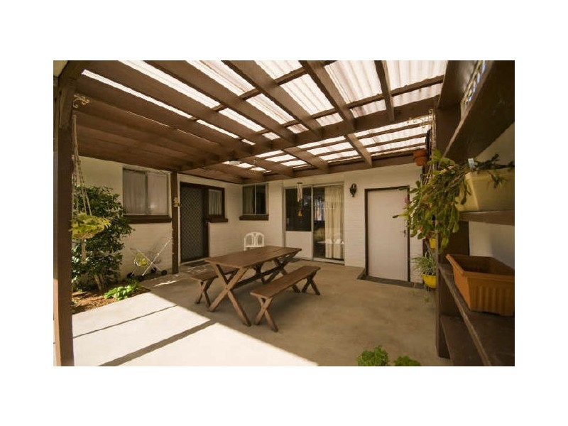 10 Murphy Street, Pearce ACT 2607