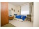 10 Murphy Street, Pearce ACT 2607