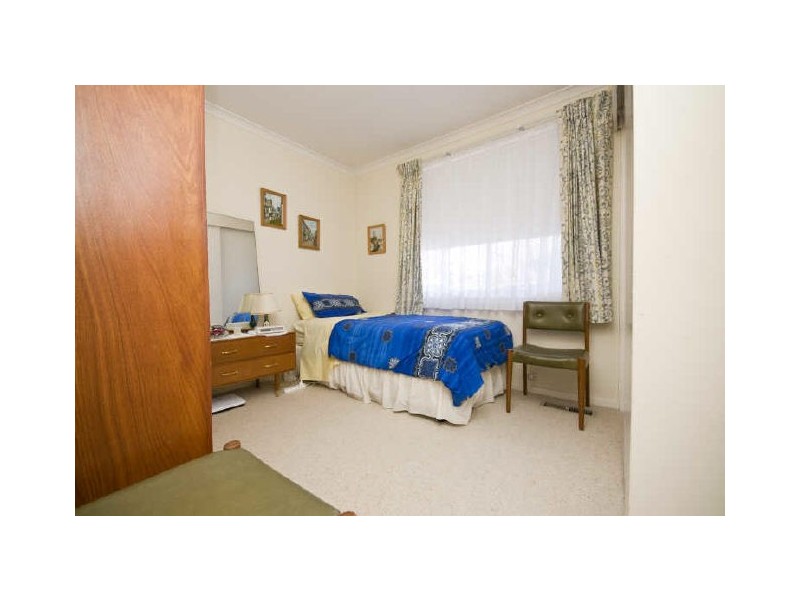 10 Murphy Street, Pearce ACT 2607