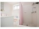 10 Murphy Street, Pearce ACT 2607