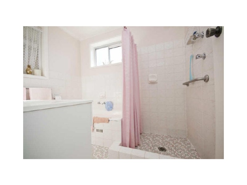 10 Murphy Street, Pearce ACT 2607