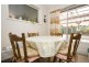 10 Murphy Street, Pearce ACT 2607