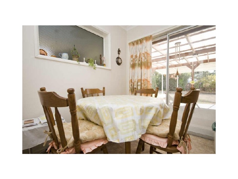 10 Murphy Street, Pearce ACT 2607