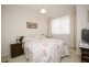 10 Murphy Street, Pearce ACT 2607