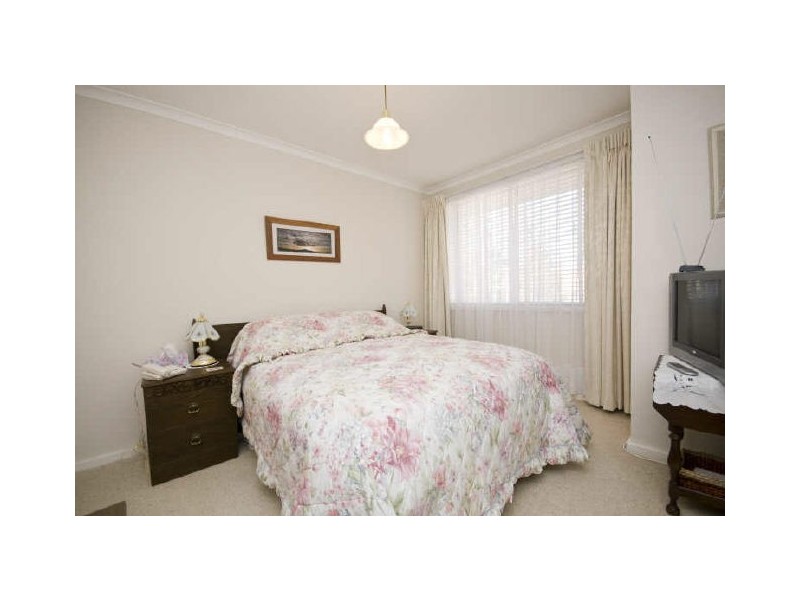 10 Murphy Street, Pearce ACT 2607