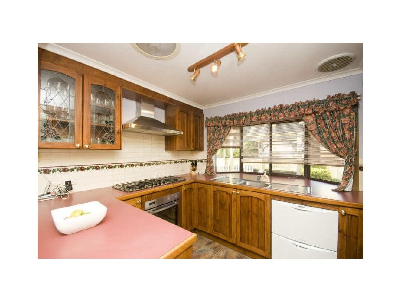 18 Griffiths Street, Holt ACT 2615