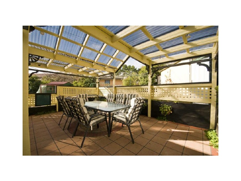 18 Griffiths Street, Holt ACT 2615