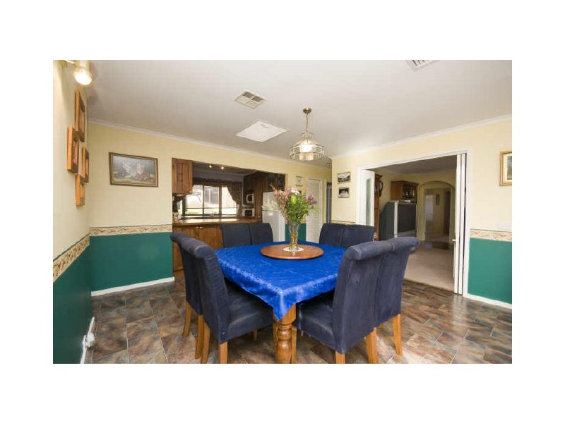 18 Griffiths Street, Holt ACT 2615