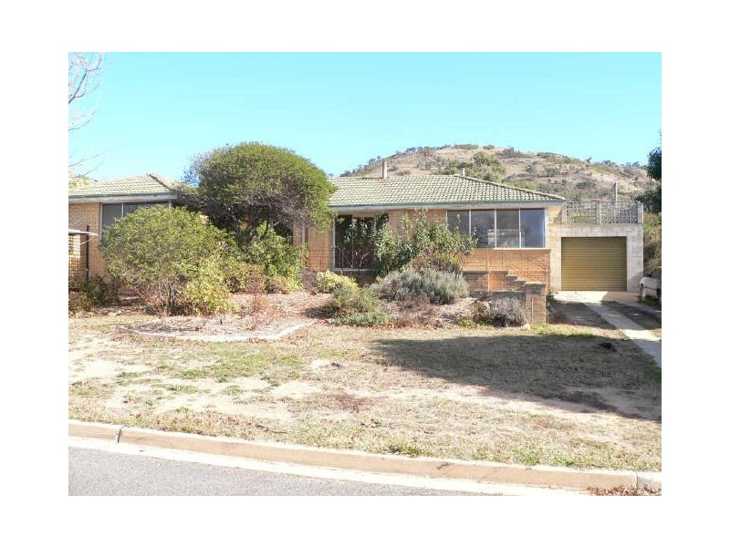 46 Kavel Street, Torrens ACT 2607