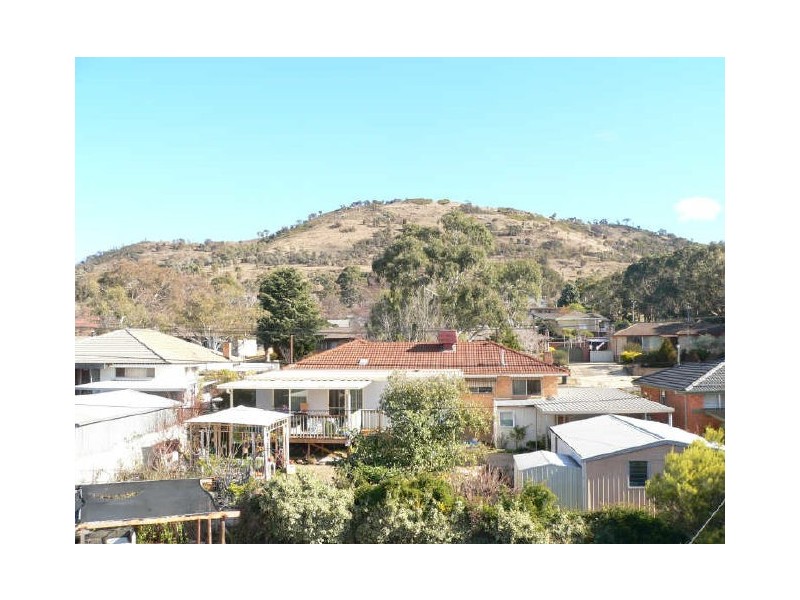 46 Kavel Street, Torrens ACT 2607