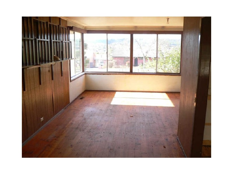 46 Kavel Street, Torrens ACT 2607