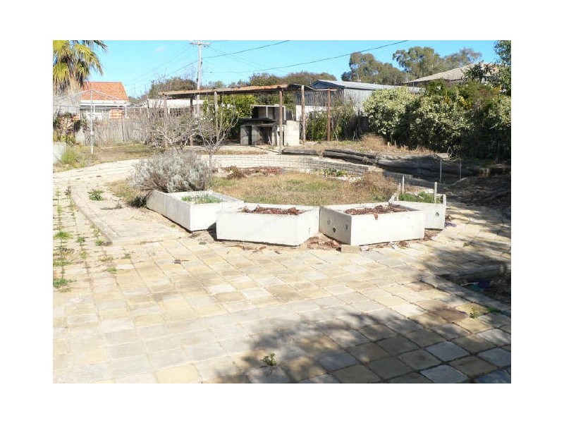 46 Kavel Street, Torrens ACT 2607