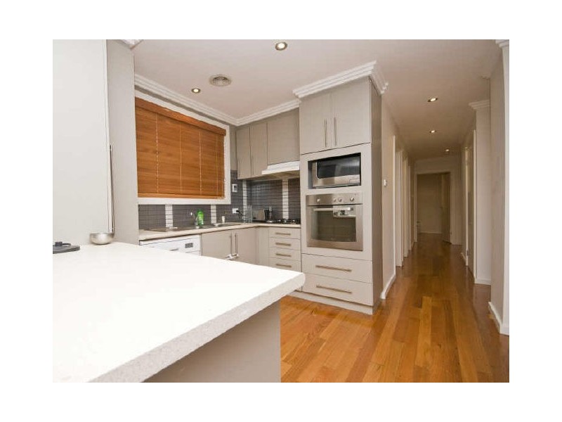 1 Cutlack Street, Evatt ACT 2617