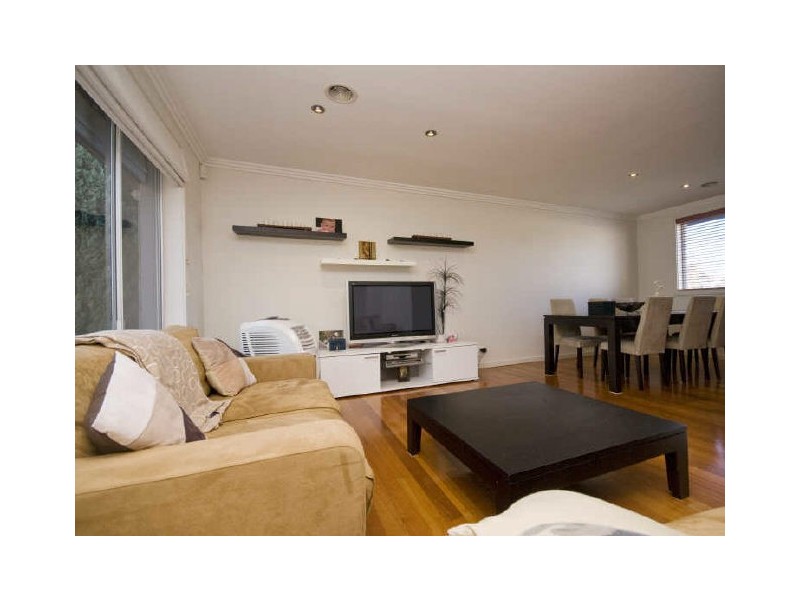 1 Cutlack Street, Evatt ACT 2617