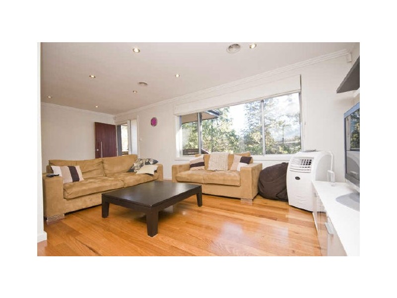 1 Cutlack Street, Evatt ACT 2617