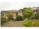 25 Batchelor Street, Torrens ACT 2607