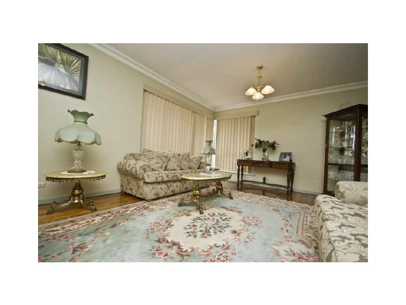 25 Batchelor Street, Torrens ACT 2607