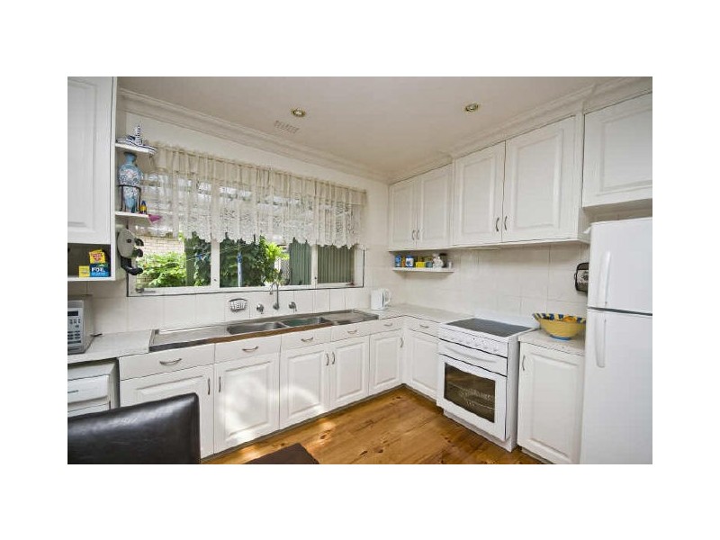 25 Batchelor Street, Torrens ACT 2607