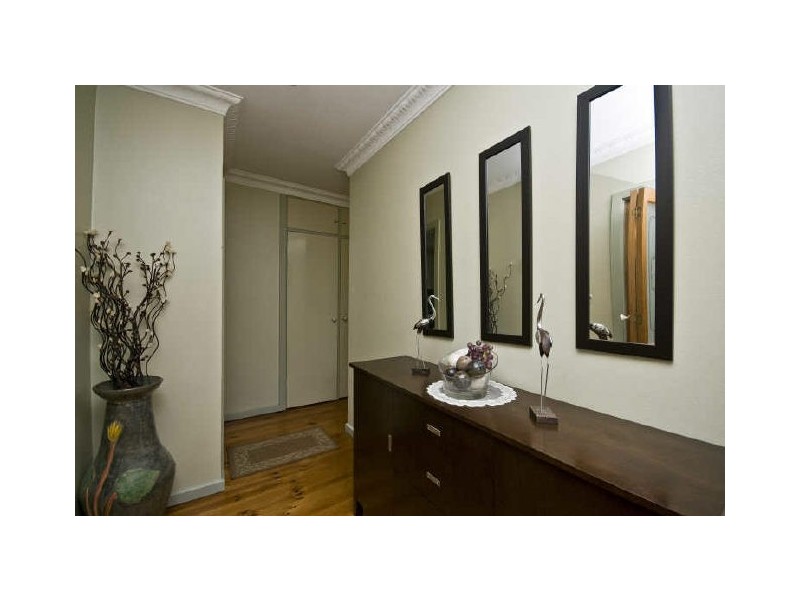 25 Batchelor Street, Torrens ACT 2607