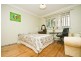 25 Batchelor Street, Torrens ACT 2607