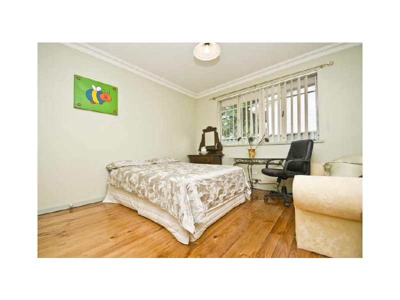 25 Batchelor Street, Torrens ACT 2607