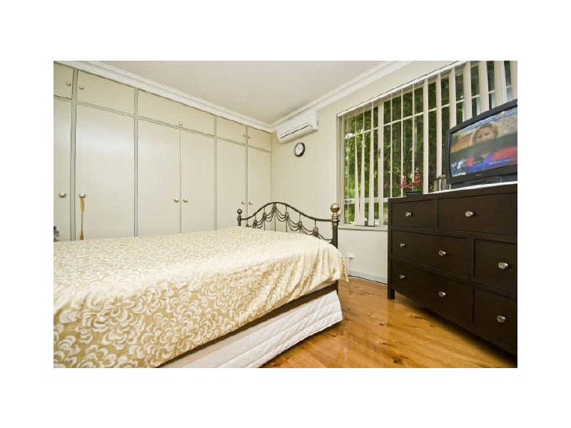 25 Batchelor Street, Torrens ACT 2607