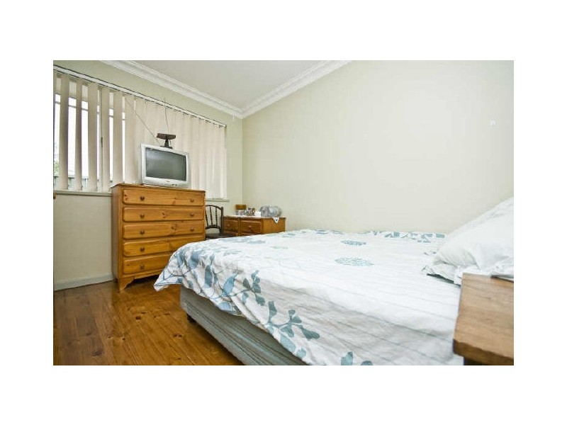 25 Batchelor Street, Torrens ACT 2607