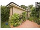 25 Batchelor Street, Torrens ACT 2607