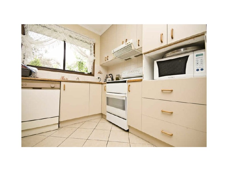 25 Batchelor Street, Torrens ACT 2607