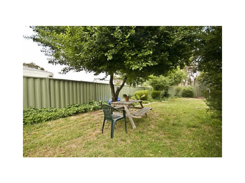 25 Batchelor Street, Torrens ACT 2607