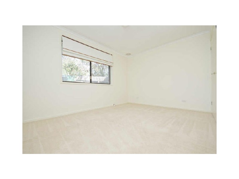 26 Evergood Close, Weston ACT 2611