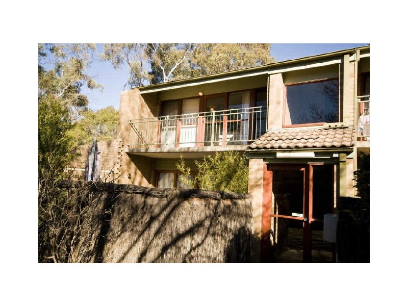16/20 Oliver Street, Lyneham ACT 2602