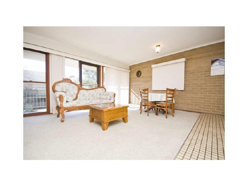 16/20 Oliver Street, Lyneham ACT 2602
