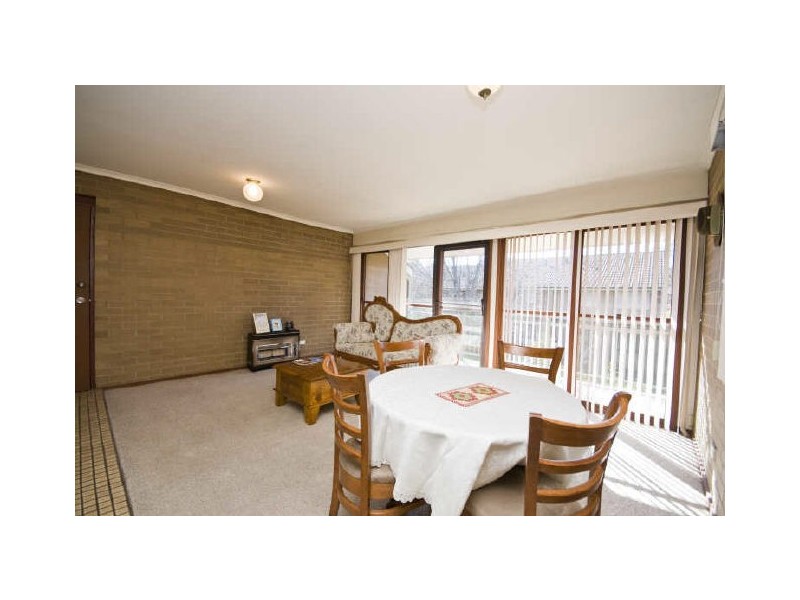 16/20 Oliver Street, Lyneham ACT 2602