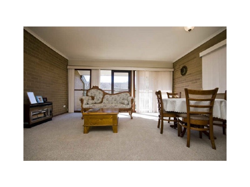 16/20 Oliver Street, Lyneham ACT 2602