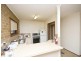 16/20 Oliver Street, Lyneham ACT 2602