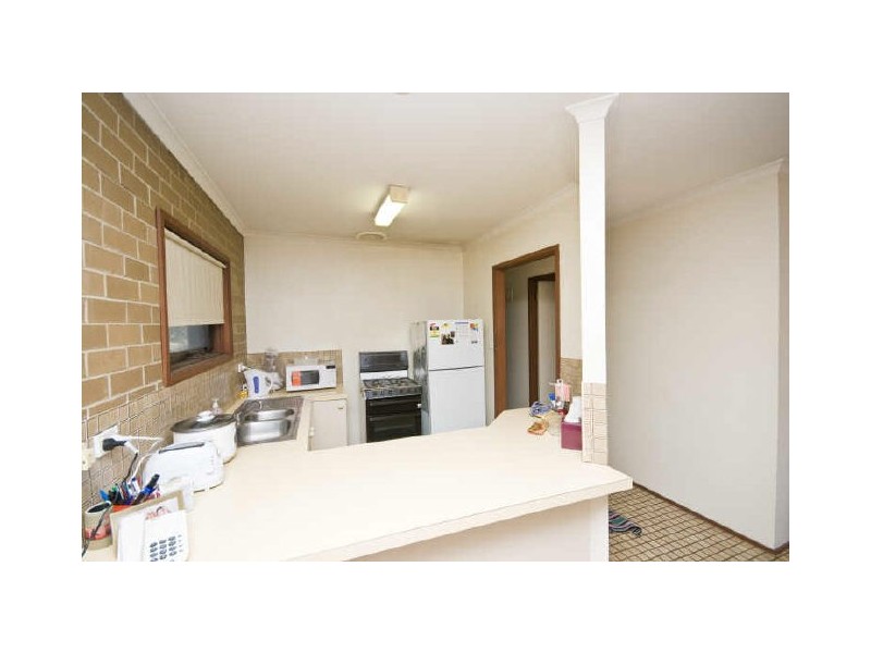 16/20 Oliver Street, Lyneham ACT 2602