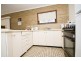 16/20 Oliver Street, Lyneham ACT 2602