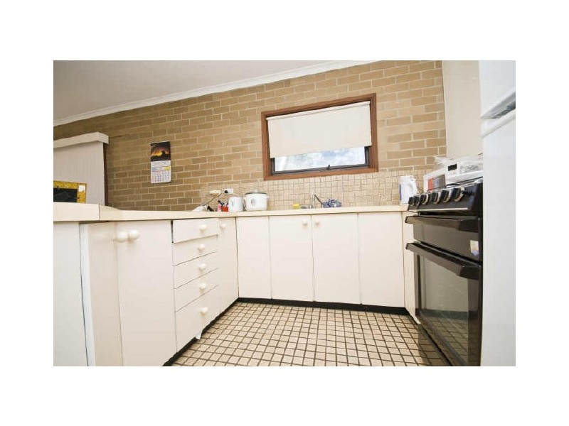 16/20 Oliver Street, Lyneham ACT 2602