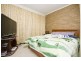 16/20 Oliver Street, Lyneham ACT 2602