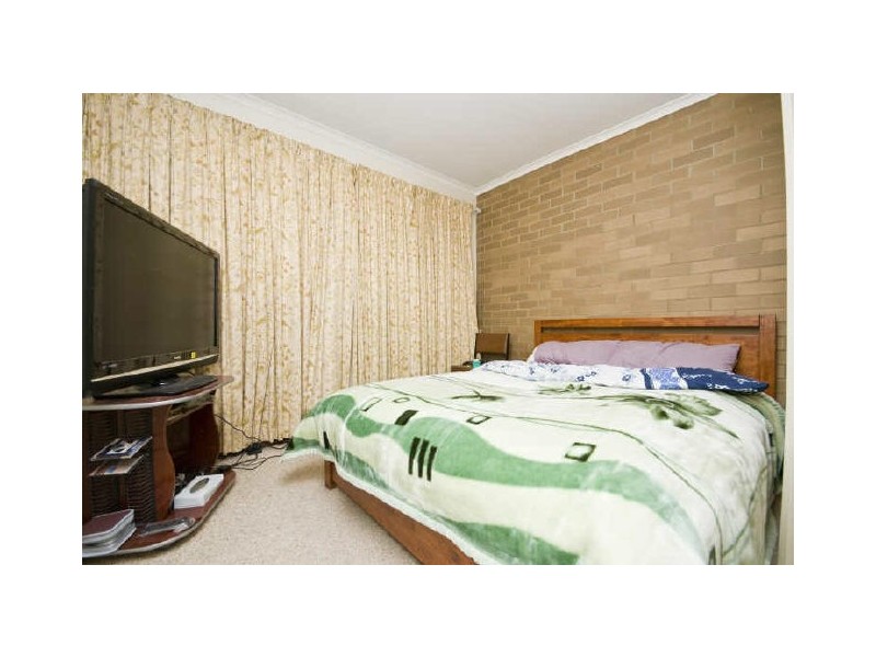 16/20 Oliver Street, Lyneham ACT 2602