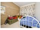 16/20 Oliver Street, Lyneham ACT 2602