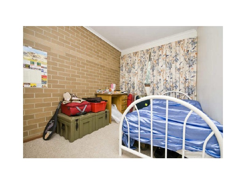 16/20 Oliver Street, Lyneham ACT 2602