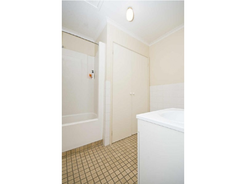 16/20 Oliver Street, Lyneham ACT 2602
