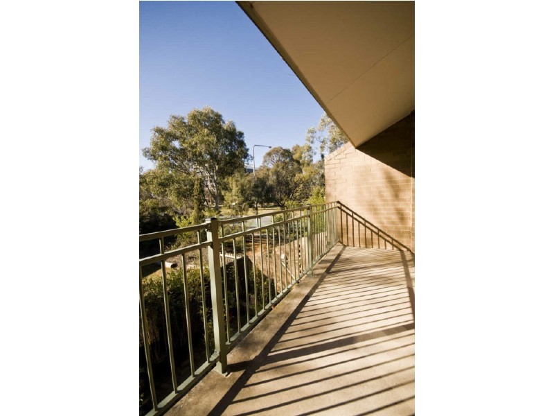 16/20 Oliver Street, Lyneham ACT 2602