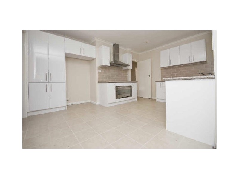 151 Strickland Crescent, Deakin ACT 2600